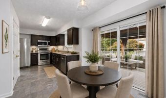 3204 LANHAM Dr, Abingdon, MD 21009