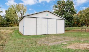 7548 Concord Rd, Alexandria, OH 43001