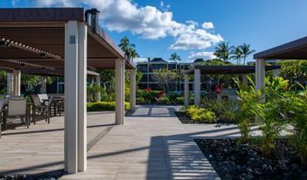 68-1399 MAUNA LANI Dr G101, Kamuela, HI 96743