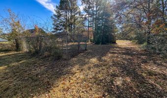 561 W Redbud Ln, Atoka, OK 74525