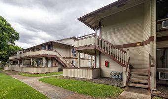 91-534 Puamaeole St 48T, Ewa Beach, HI 96706
