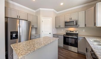 2406 Faith Trl, Augusta, GA 30906
