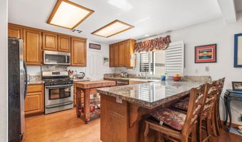 59371 Devils Ladder Rd, Mountain Center, CA 92561