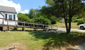 49 Sukey Ridge Rd, Baxter, KY 40806