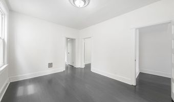 52 E 48TH St, Bayonne, NJ 07002