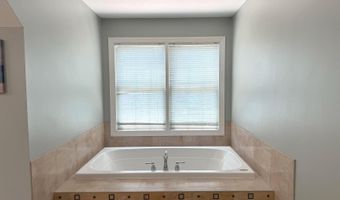 7904 JABAJI Ct, Nottingham, MD 21236
