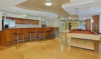 2200 N WESTMORELAND St N 409, Arlington, VA 22213