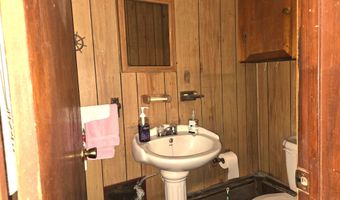 329 BIDDLE St, Chesapeake City, MD 21915