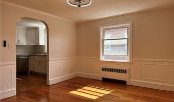 1111 Charles St, North Providence, RI 02904