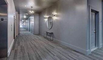 250 AVENUE E 607, Bayonne, NJ 07002