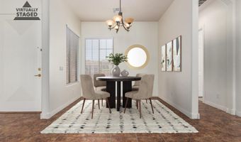 4046 E WOODSTOCK Rd, Cave Creek, AZ 85331