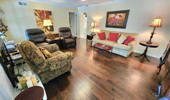2623 SURREY WOOD, Bartlett, TN 38134