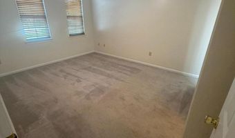 190 HILLCREST Ct, Camden, DE 19934
