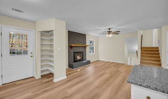 145 Phinizy Ln, Athens, GA 30605