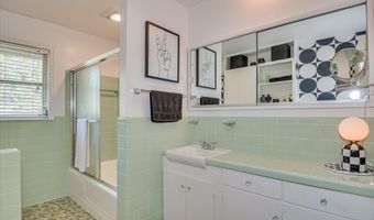 2711 Wellington Dr, Augusta, GA 30909