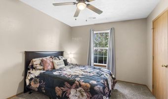 406 W Cline St, Aurora, MO 65605