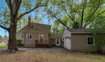 6370 Fairview Rd, Austintown, OH 44515