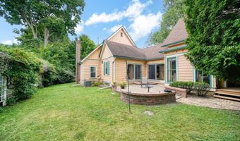 456 State, Adrian, MI 49221