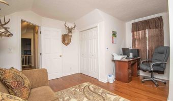 899 Park Ln, Andersonville, TN 37705