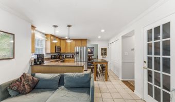2741 SINGER WOODS Dr, Abingdon, MD 21009