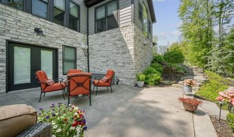 131 Woodford Dr, Adams Twp., PA 16033