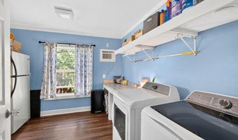3101 Melvin Ott Ave, Bay St. Louis, MS 39520
