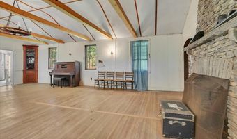 152 Cheney Ln, Coventry, CT 06238