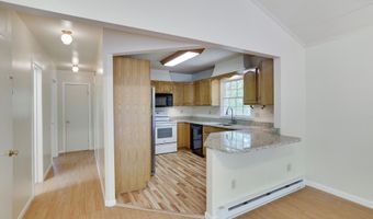 289 Towamensing Trl, Albrightsville, PA 18210