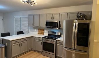 2063 LEEHIGH Dr, Amissville, VA 20106