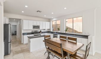 3629 W MAGELLAN Dr, Anthem, AZ 85086