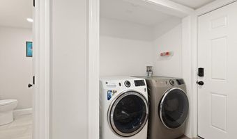 86 Chandler St 86, Arlington, MA 02474
