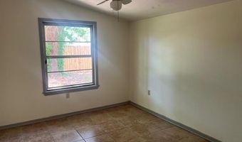 2464 Kensington Dr, Baton Rouge, LA 70809