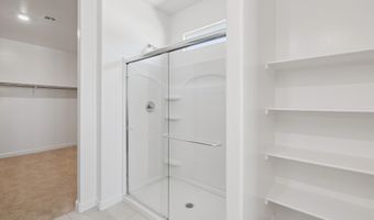 1410 S 241st Ave, Buckeye, AZ 85326