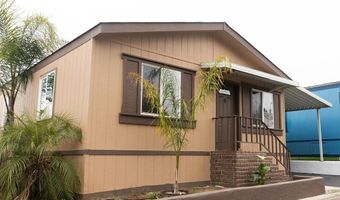 1638 Calavo Rd 10, Fallbrook, CA 92028