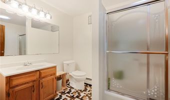 85 Indian Trl, Glocester, RI 02814