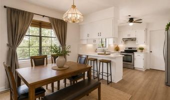 909 E Minnesota Rd, Alamo, TX 78589