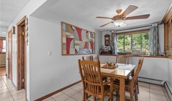 157 New St, North Providence, RI 02904