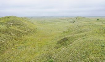 755 90 +/- Acres, Arnold, NE 69120