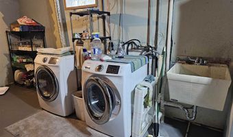 216 N Vincennes St, Adams, WI 53910
