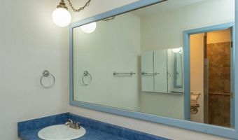 1903 W Hermosa Dr, Artesia, NM 88210