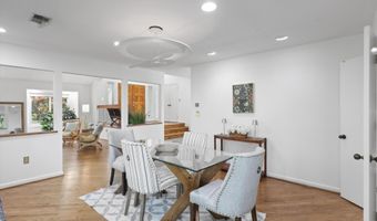 8501 RIVER ROCK Ter, Bethesda, MD 20817