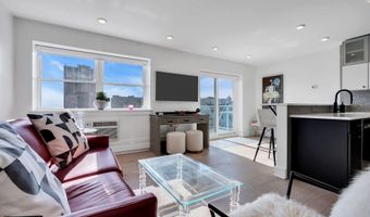 1706 Park Ave 4B, Asbury Park, NJ 07712