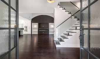 115 Thome Dr, Alpharetta, GA 30022