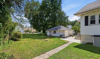 608 WASHINGTON Ter, Audubon, NJ 08106