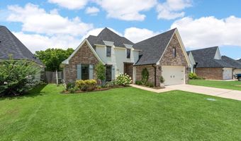 193 Jamestowne Blvd, Benton, LA 71006