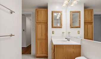 4302 ADRIENNE Dr, Alexandria, VA 22309