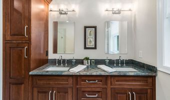 28 Blackstone Dr, Raymond, NH 03077