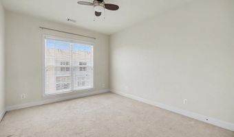 20656 SIBBALD Sq, Ashburn, VA 20147