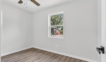 1204 D St, Barling, AR 72923