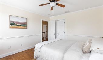 23 South St, Barrington, RI 02806